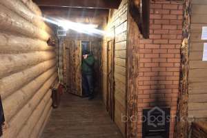 IMG-20170119-WA0124 дома Съёмки Москва