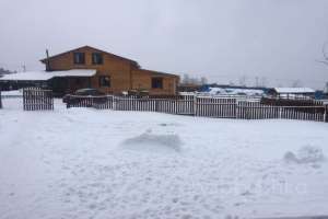 IMG-20170119-WA0129 дома Съёмки Москва