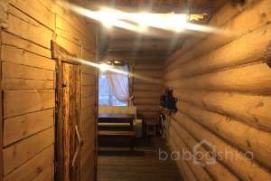 IMG-20170119-WA0131 дома Съёмки Москва