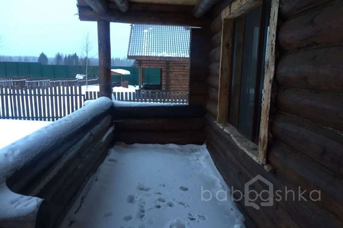 IMG-20170119-WA0130 дома 