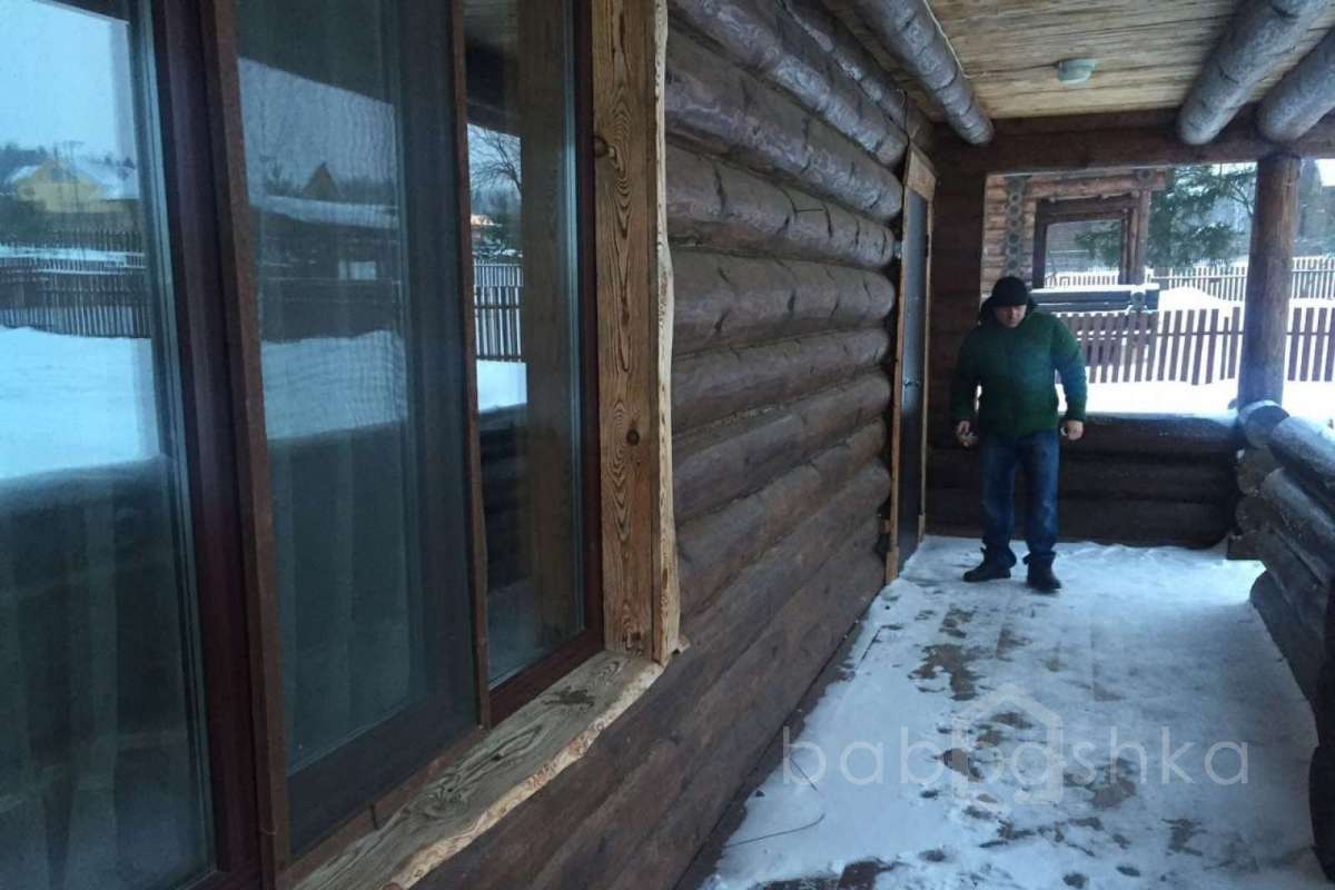 IMG-20170119-WA0132 дома 