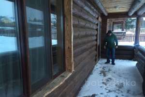 IMG-20170119-WA0132 дома Съёмки Москва