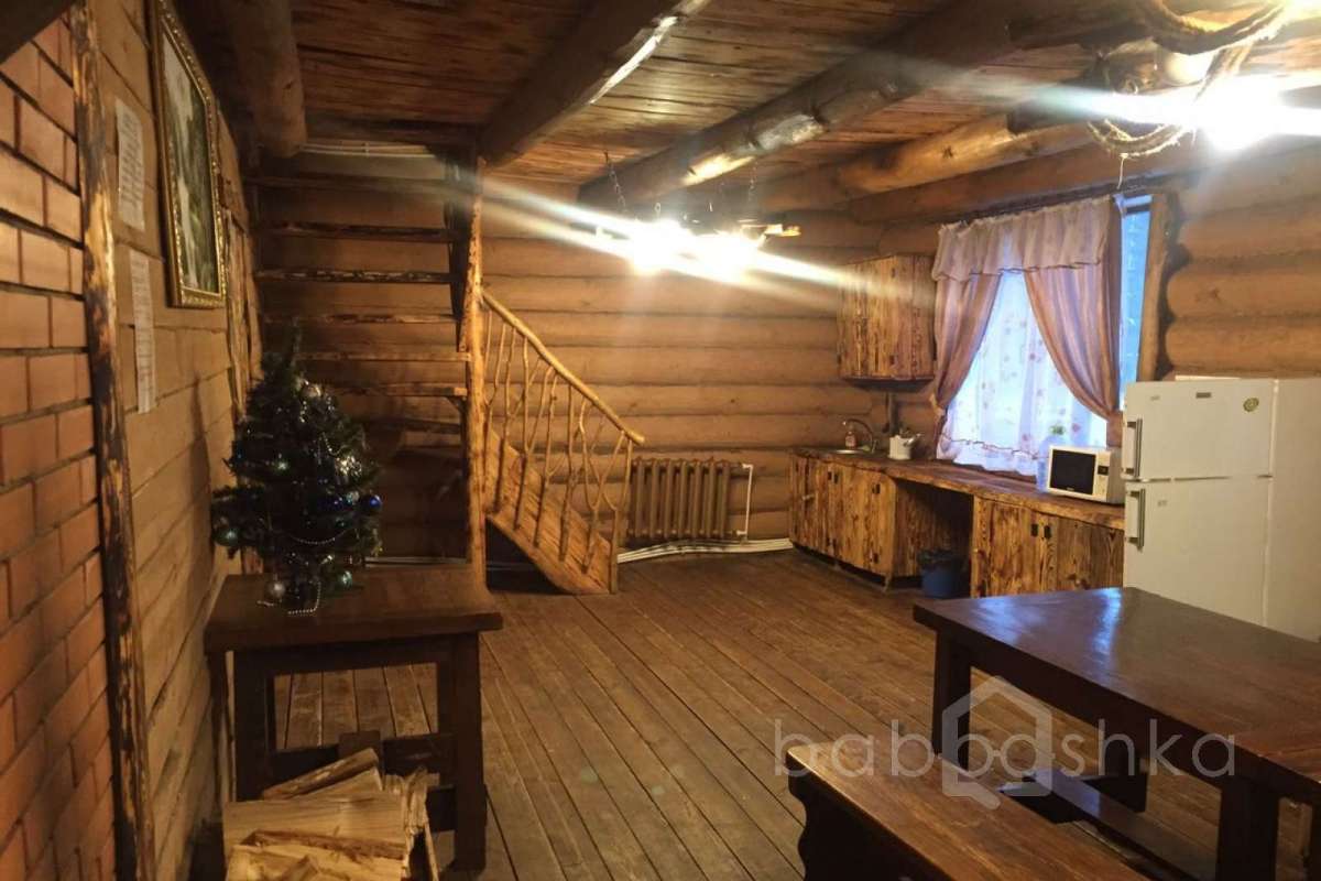 IMG-20170119-WA0125 дома 