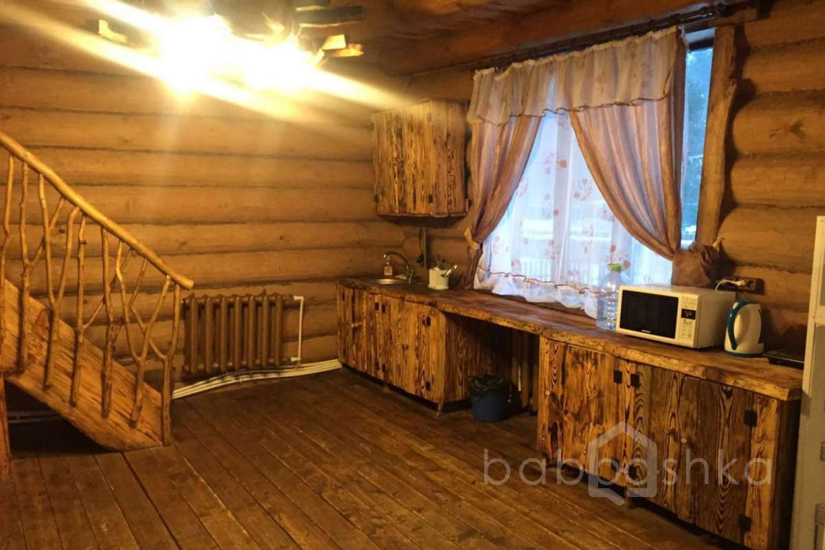 IMG-20170119-WA0127 дома 