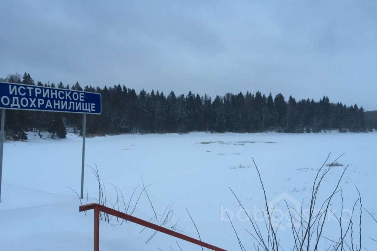 IMG-20170119-WA0134 дома 