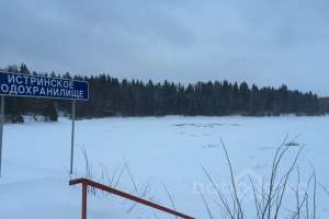 IMG-20170119-WA0134 дома Съёмки Москва