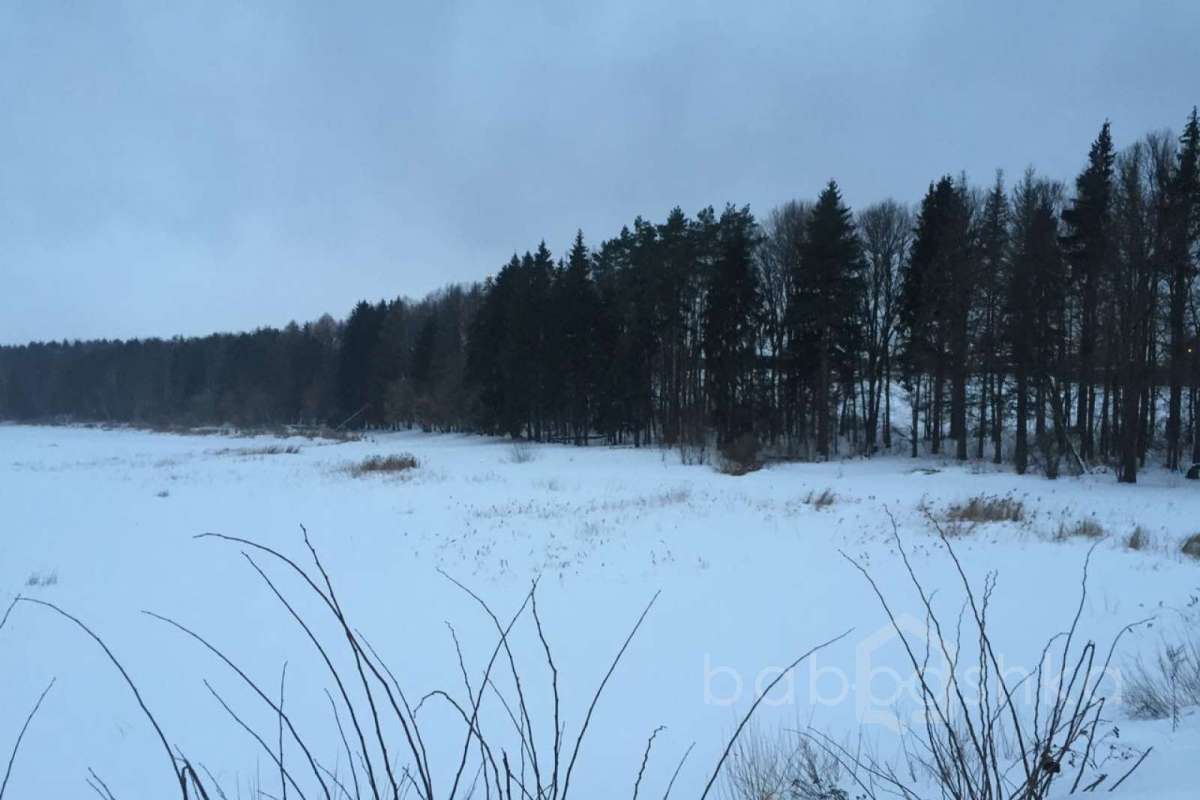 IMG-20170119-WA0135 дома 