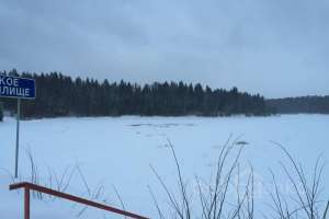 IMG-20170119-WA0133 дома Съёмки Москва