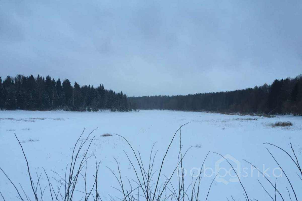 IMG-20170119-WA0136 дома 