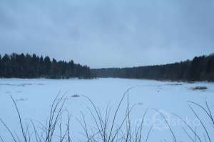 IMG-20170119-WA0136 дома Съёмки Москва