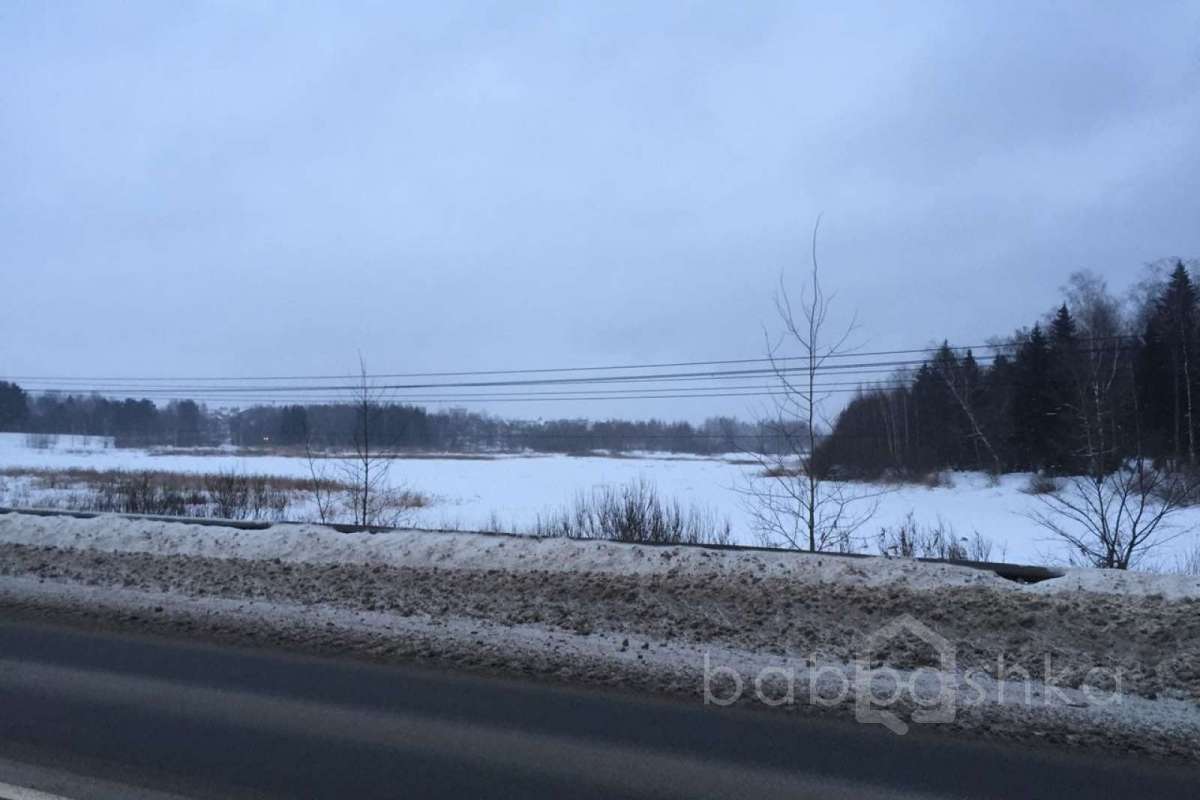 IMG-20170119-WA0137 дома 