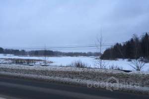 IMG-20170119-WA0137 дома Съёмки Москва