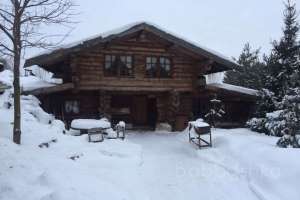 IMG-20170119-WA0054 дома Съёмки Москва