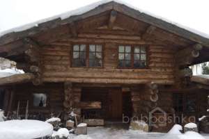 IMG-20170119-WA0055 дома Съёмки Москва