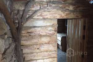 IMG-20170119-WA0058 дома Съёмки Москва