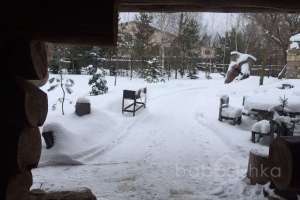 IMG-20170119-WA0057 дома Съёмки Москва