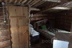 IMG-20170119-WA0059 дома Съёмки Москва