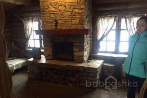 IMG-20170119-WA0060 дома Съёмки Москва