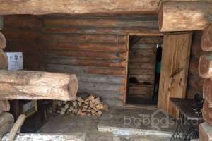 IMG-20170119-WA0056 дома Съёмки Москва