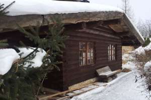 IMG-20170119-WA0064 дома Съёмки Москва