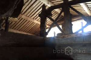 IMG-20170119-WA0062 дома Съёмки Москва