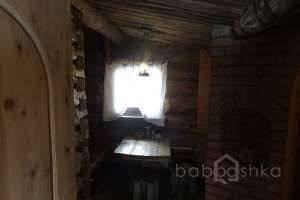 IMG-20170119-WA0065 дома Съёмки Москва