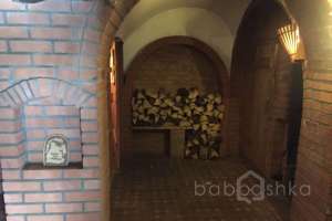 IMG-20170119-WA0066 дома Съёмки Москва