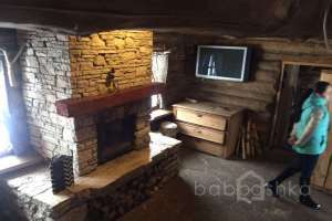 IMG-20170119-WA0063 дома Съёмки Москва