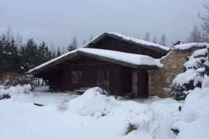 IMG-20170119-WA0068 дома Съёмки Москва