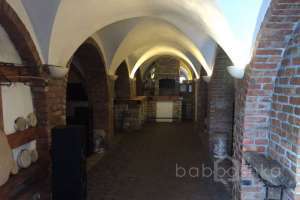 IMG-20170119-WA0067 дома Съёмки Москва