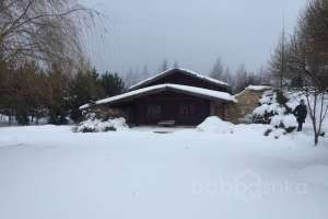 IMG-20170119-WA0072 дома Съёмки Москва