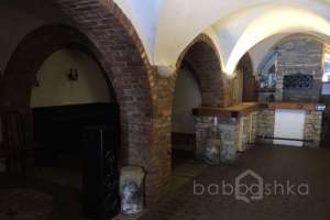 IMG-20170119-WA0069 дома Съёмки Москва