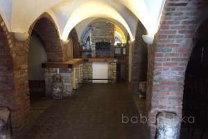 IMG-20170119-WA0070 дома Съёмки Москва