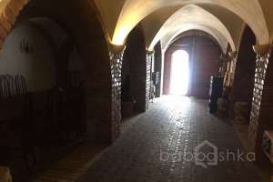 IMG-20170119-WA0071 дома Съёмки Москва