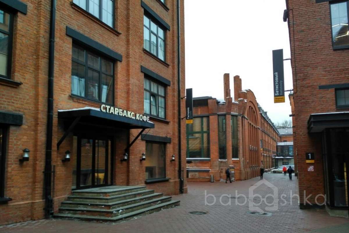 IMG_4508 территория 