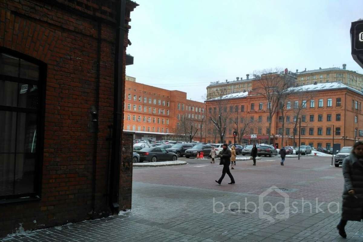 IMG_4511 территория 