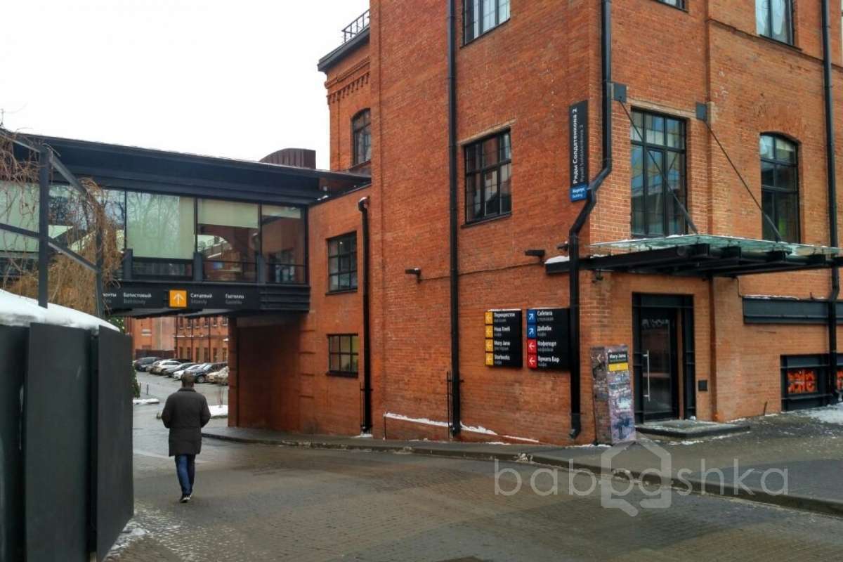 IMG_4512 территория 