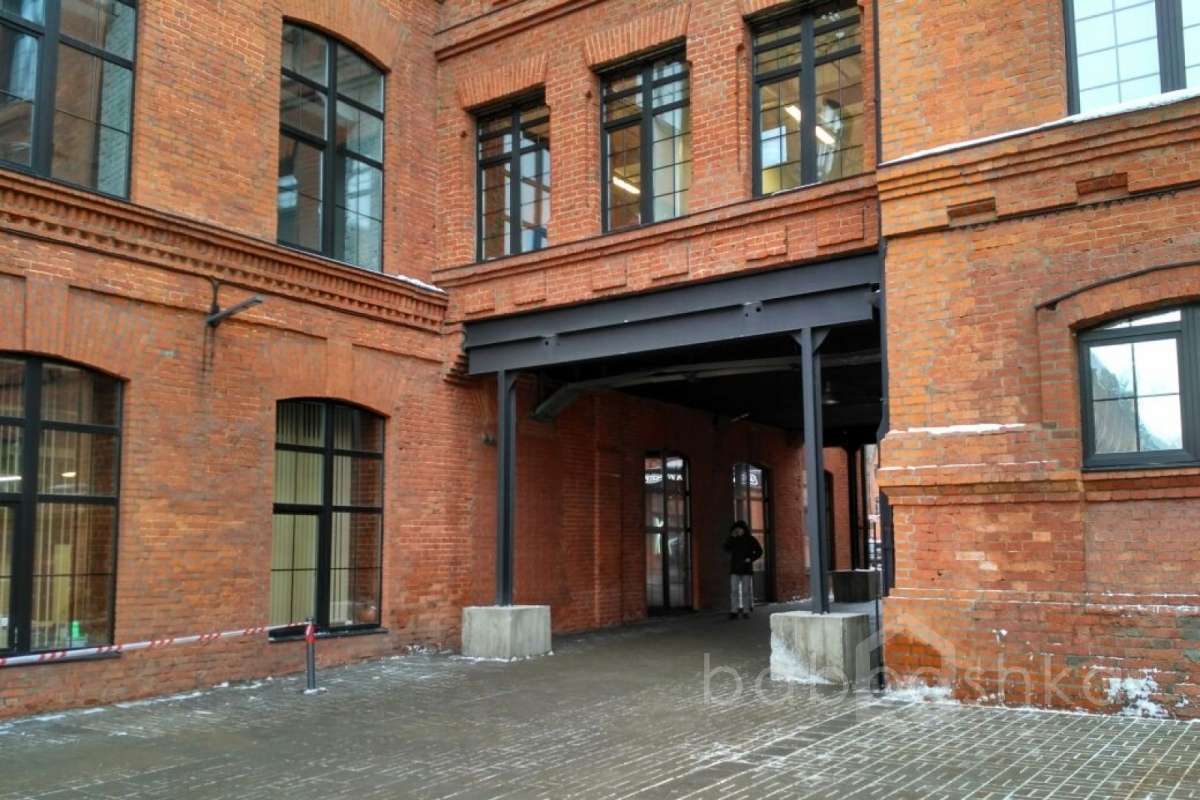 IMG_4509 территория 