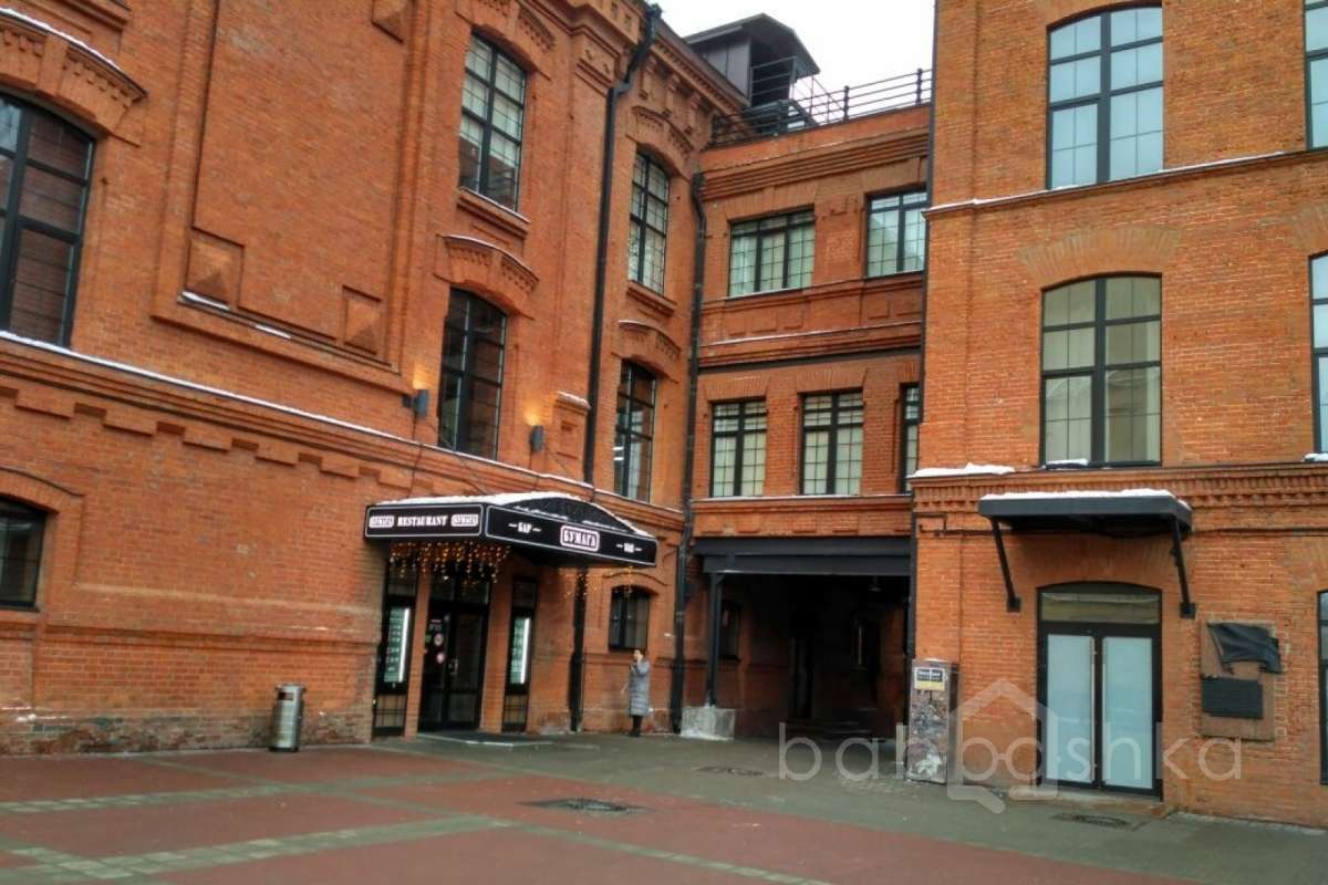 IMG_4502 территория 