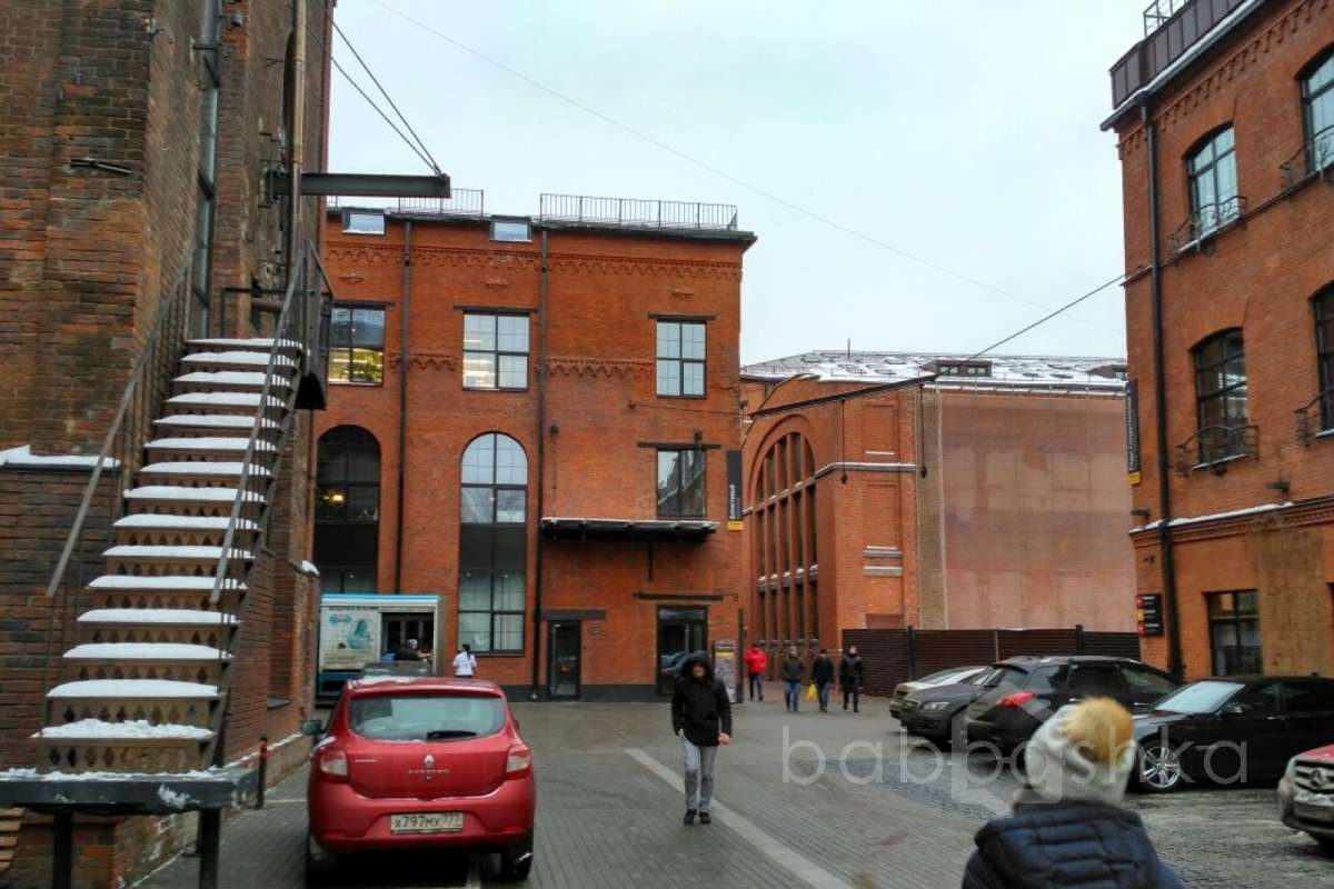 IMG_4504 территория 