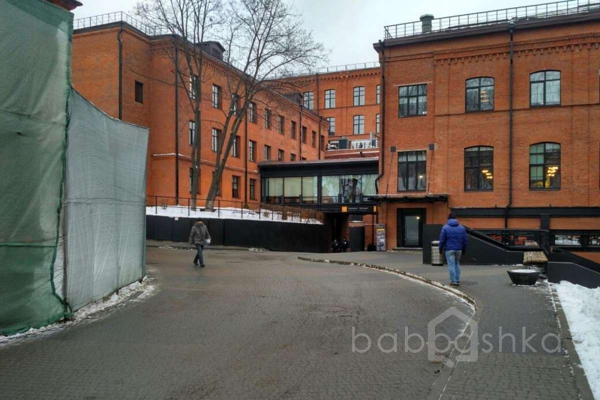 IMG_4513 территория 