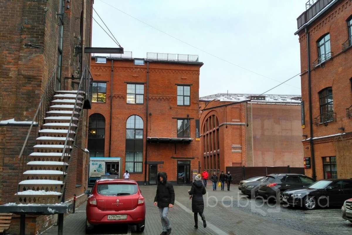 IMG_4515 территория 