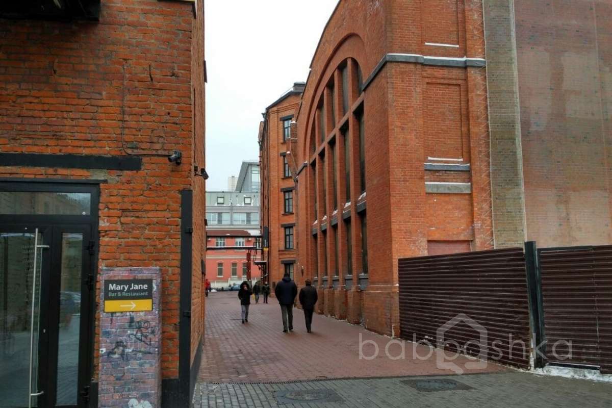 IMG_4510 территория 