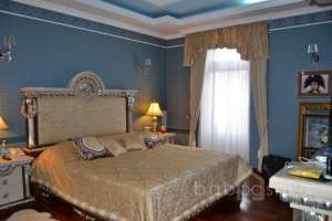 1%20(2) дома Съёмки Москва