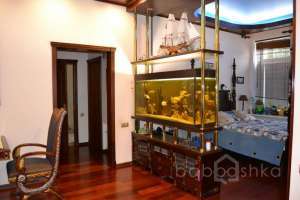 1%20(7) дома Съёмки Москва