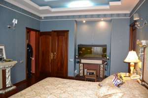 1%20(3) дома Съёмки Москва