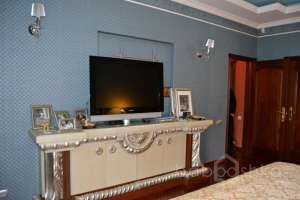 1%20(4) дома Съёмки Москва