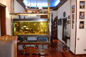 1%20(6) дома Съёмки Москва