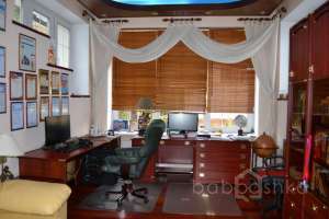 1%20(8) дома Съёмки Москва