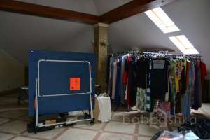 1%20(10) дома Съёмки Москва